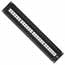 Patch Panels Gigamax Pr�charg�